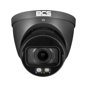 BCS-L-EIP56VCR5L4-Ai1-G