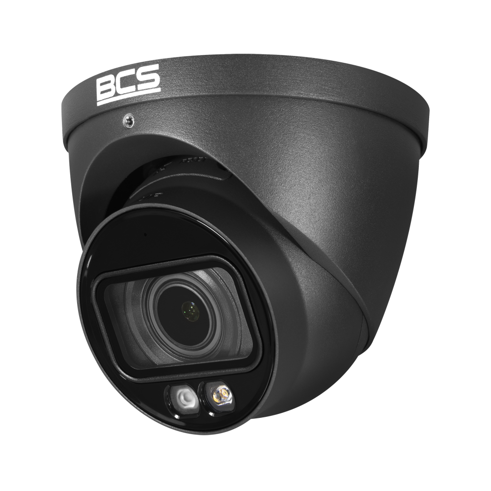 BCS-L-EIP56VCR5L4-Ai1-G - Image 3