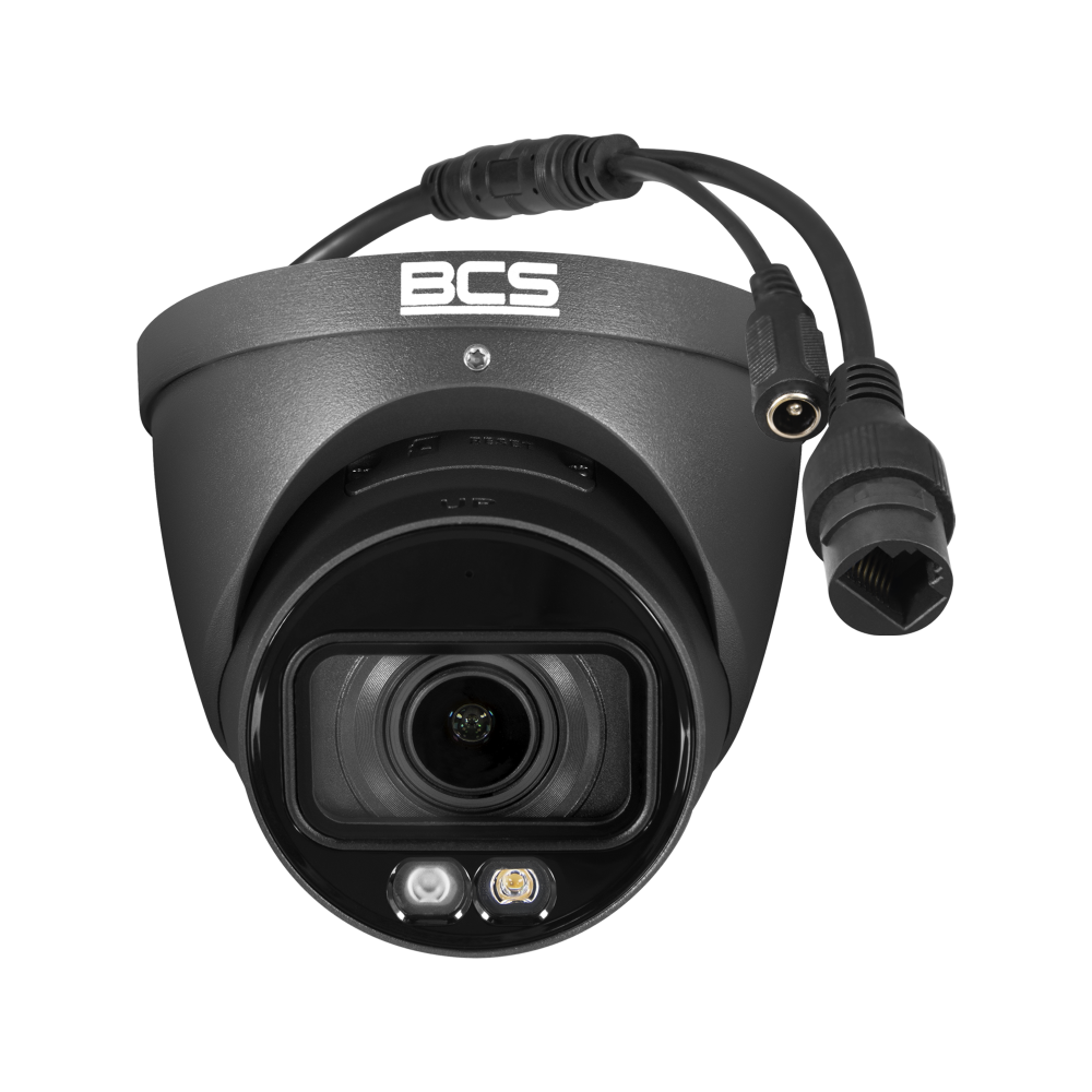 BCS-L-EIP56VCR5L4-Ai1-G - Image 4