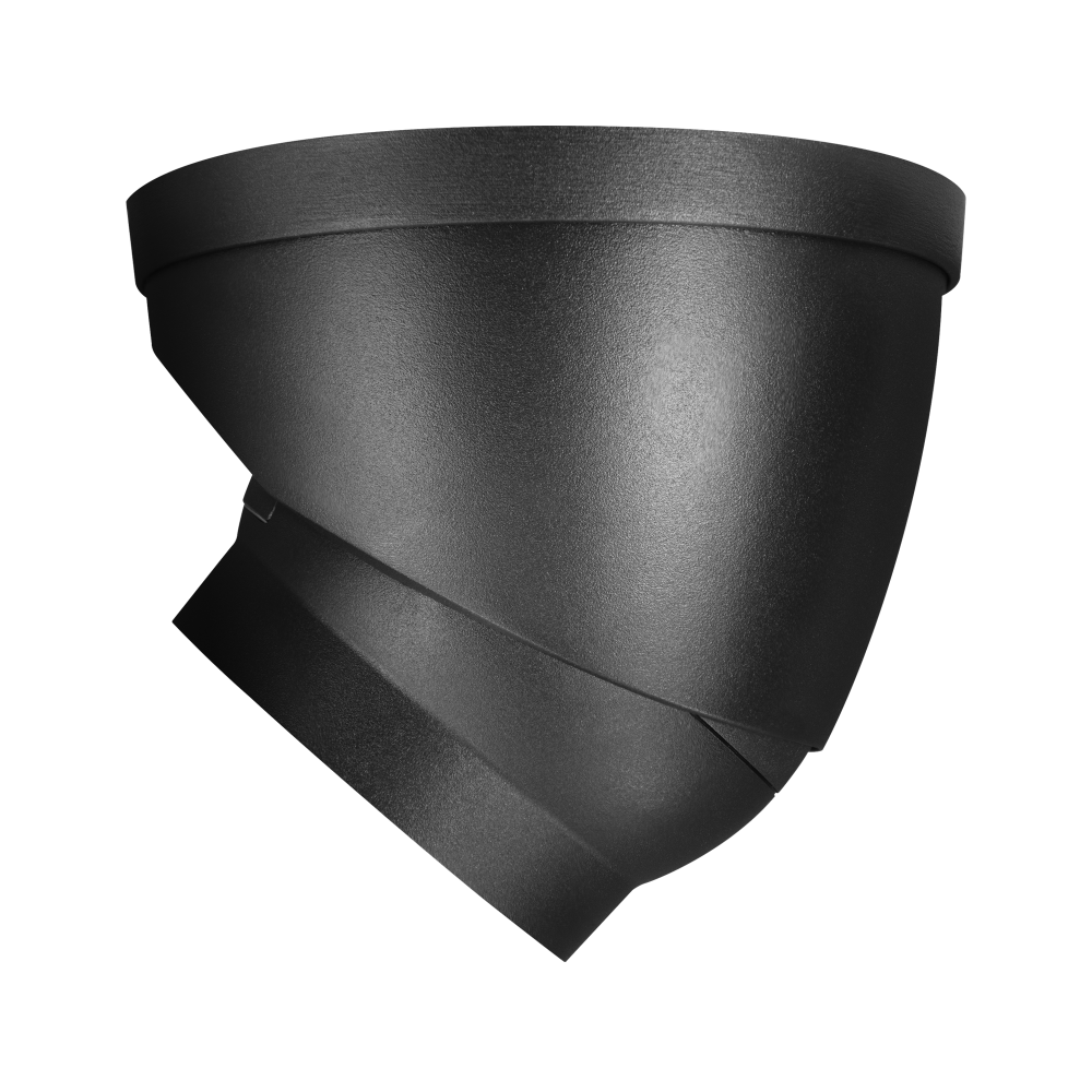 BCS-L-EIP56VCR5L4-Ai1-G - Image 5