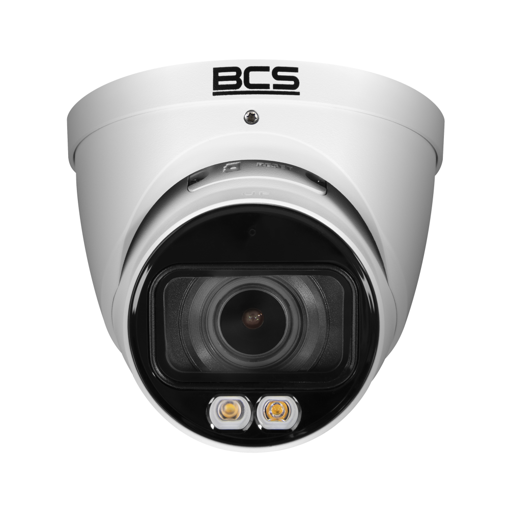 BCS-L-EIP56VCR5L4-Ai1 - Image 2