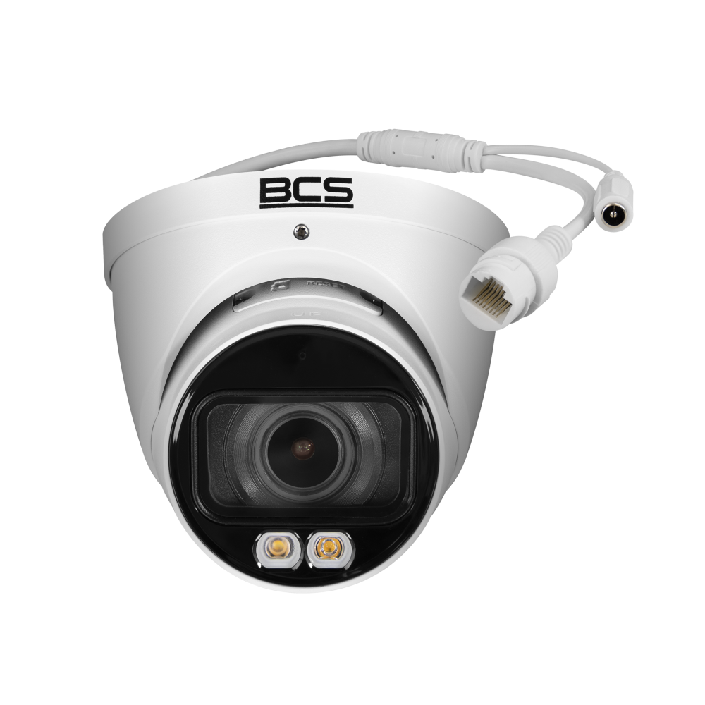 BCS-L-EIP56VCR5L4-Ai1 - Image 4