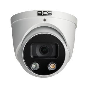 BCS-L-EIP58FCR3L3-Ai1(3)