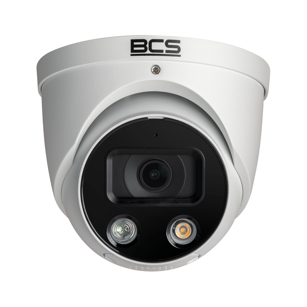 BCS-L-EIP58FCR3L3-Ai1(3) - Image 2