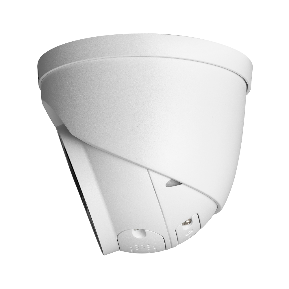 BCS-L-EIP58FCR3L3-Ai1(3) - Image 4