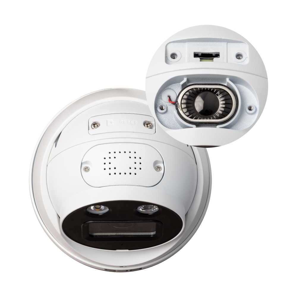 BCS-L-EIP58FCR3L3-Ai1(3) - Image 5