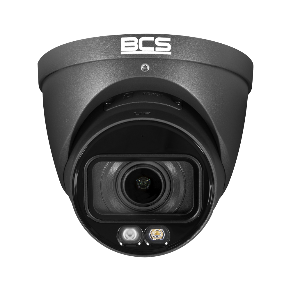 BCS-L-EIP58VCR5L4-Ai1-G - Image 2