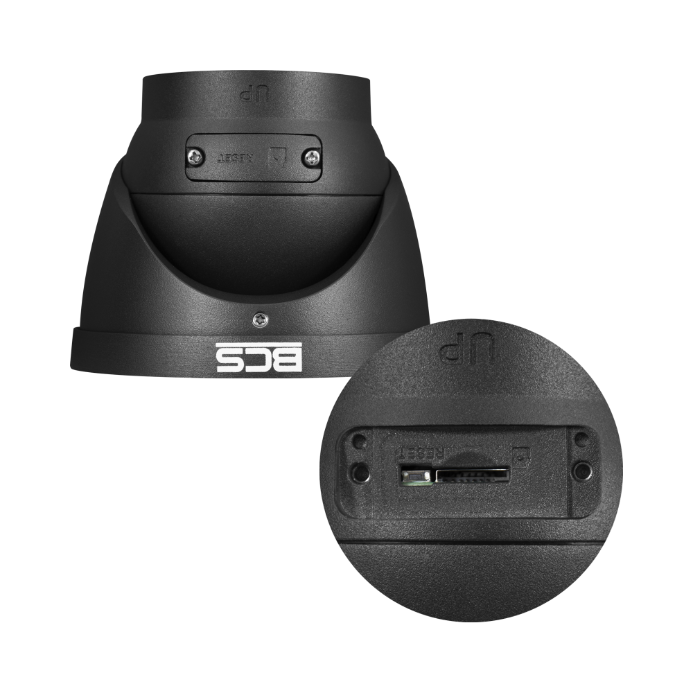 BCS-L-EIP58VCR5L4-Ai1-G - Image 6