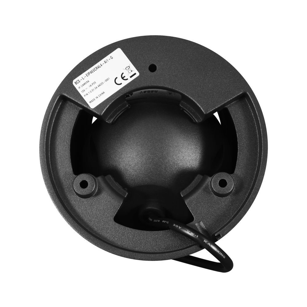 BCS-L-EIP58VCR5L4-Ai1-G - Image 7