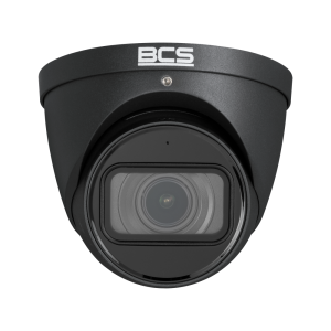 BCS-L-EIP58VSR4-Ai1-G(2)