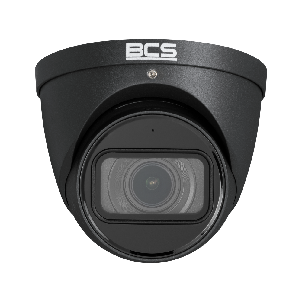BCS-L-EIP58VSR4-Ai1-G(2) - Image 2