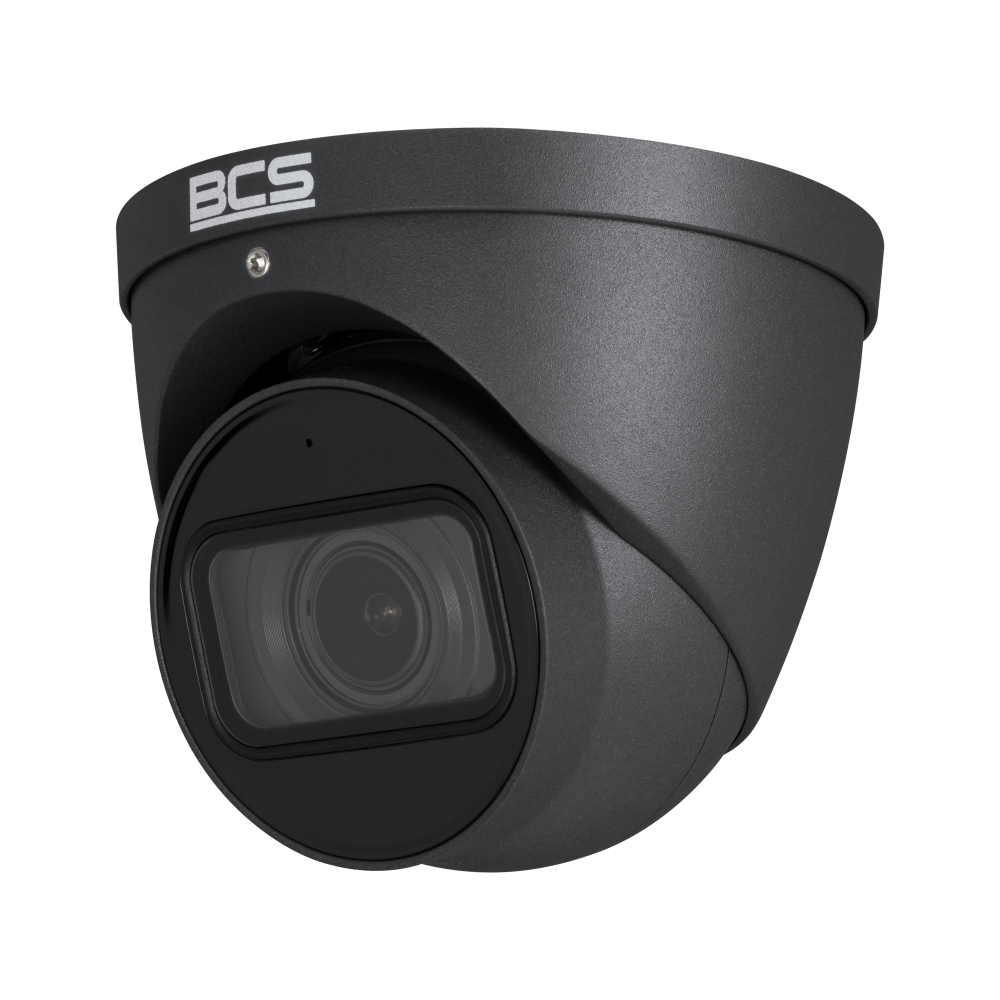 BCS-L-EIP58VSR4-Ai1-G(2) - Image 3