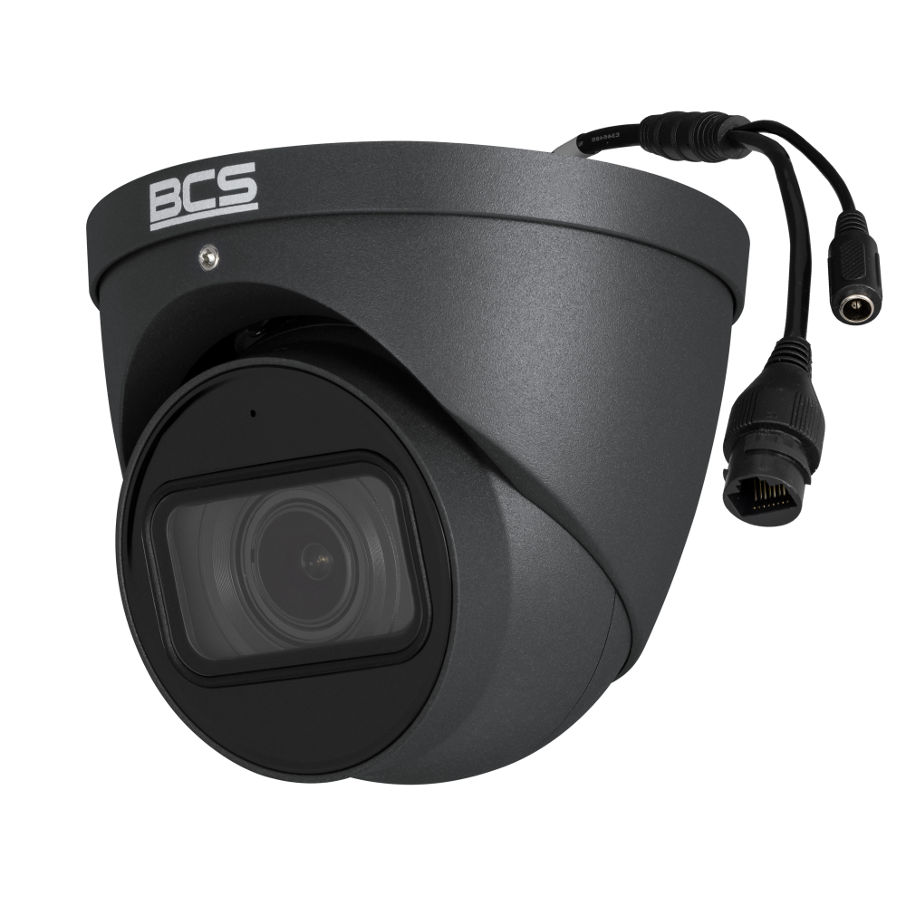 BCS-L-EIP58VSR4-Ai1-G(2) - Image 4