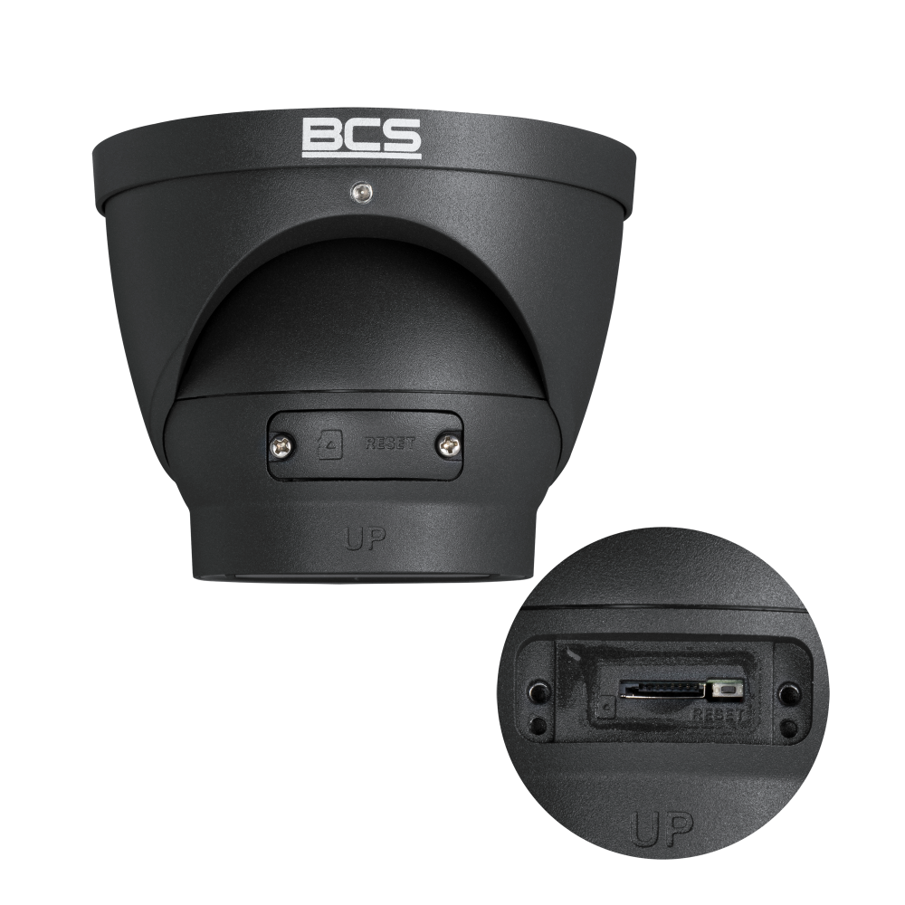 BCS-L-EIP58VSR4-Ai1-G(2) - Image 5