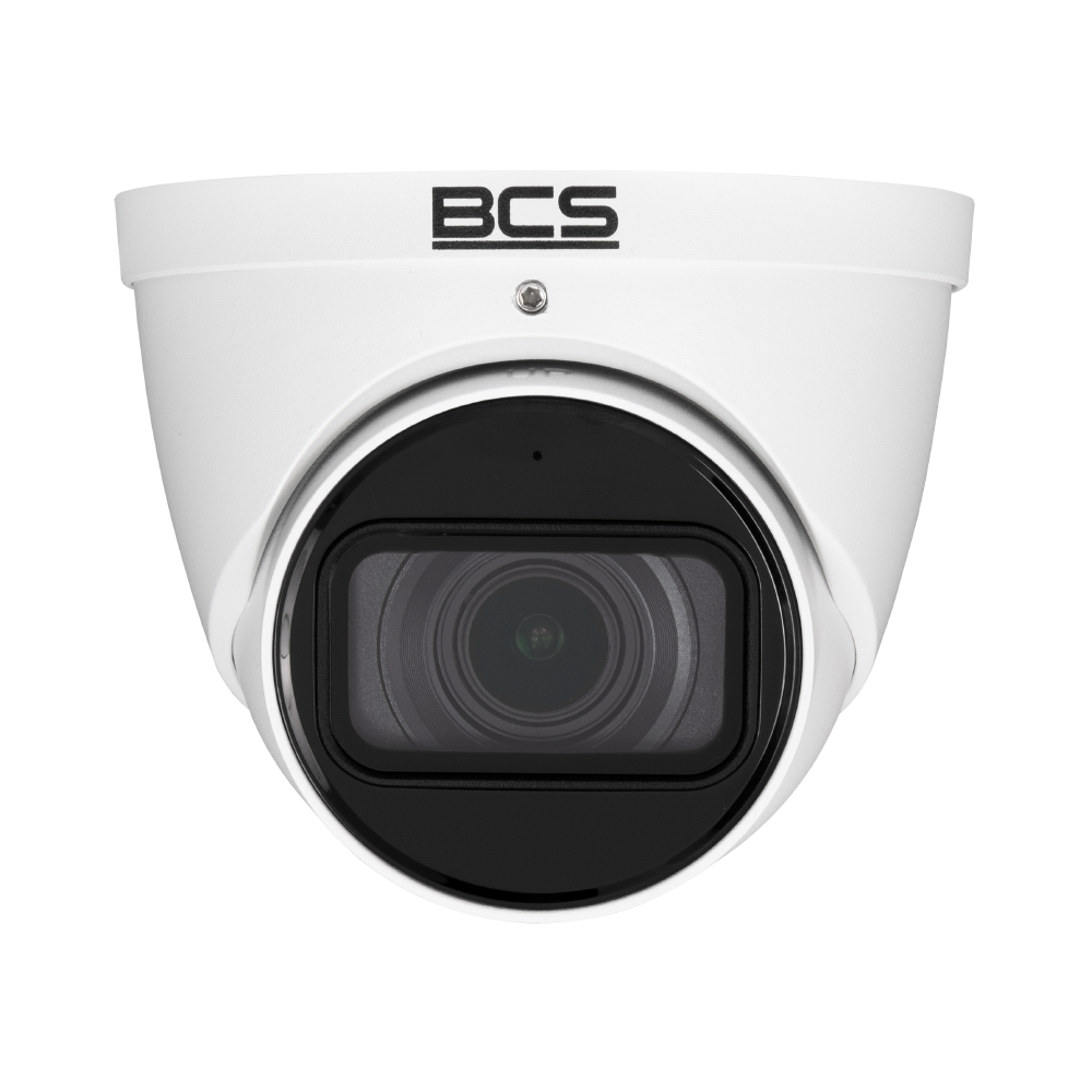 BCS-L-EIP58VSR4-Ai1(2) - Image 2