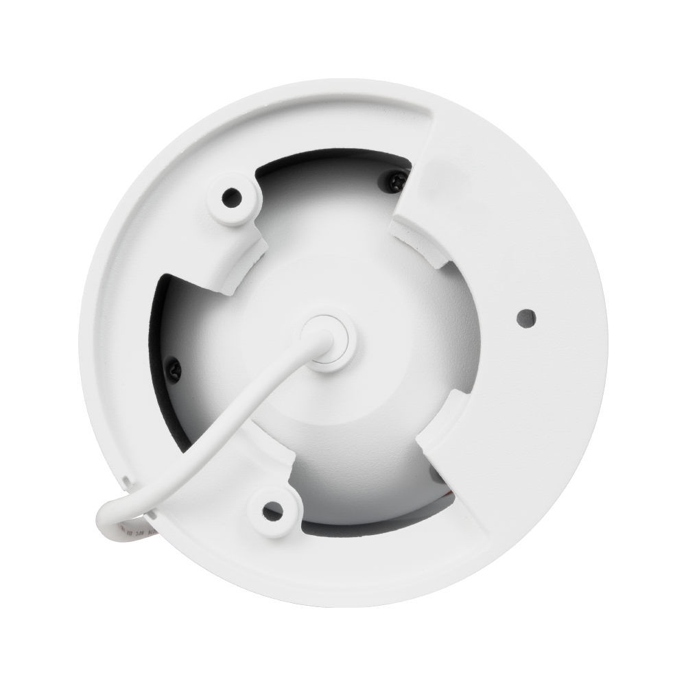 BCS-L-EIP58VSR4-Ai1(2) - Image 5