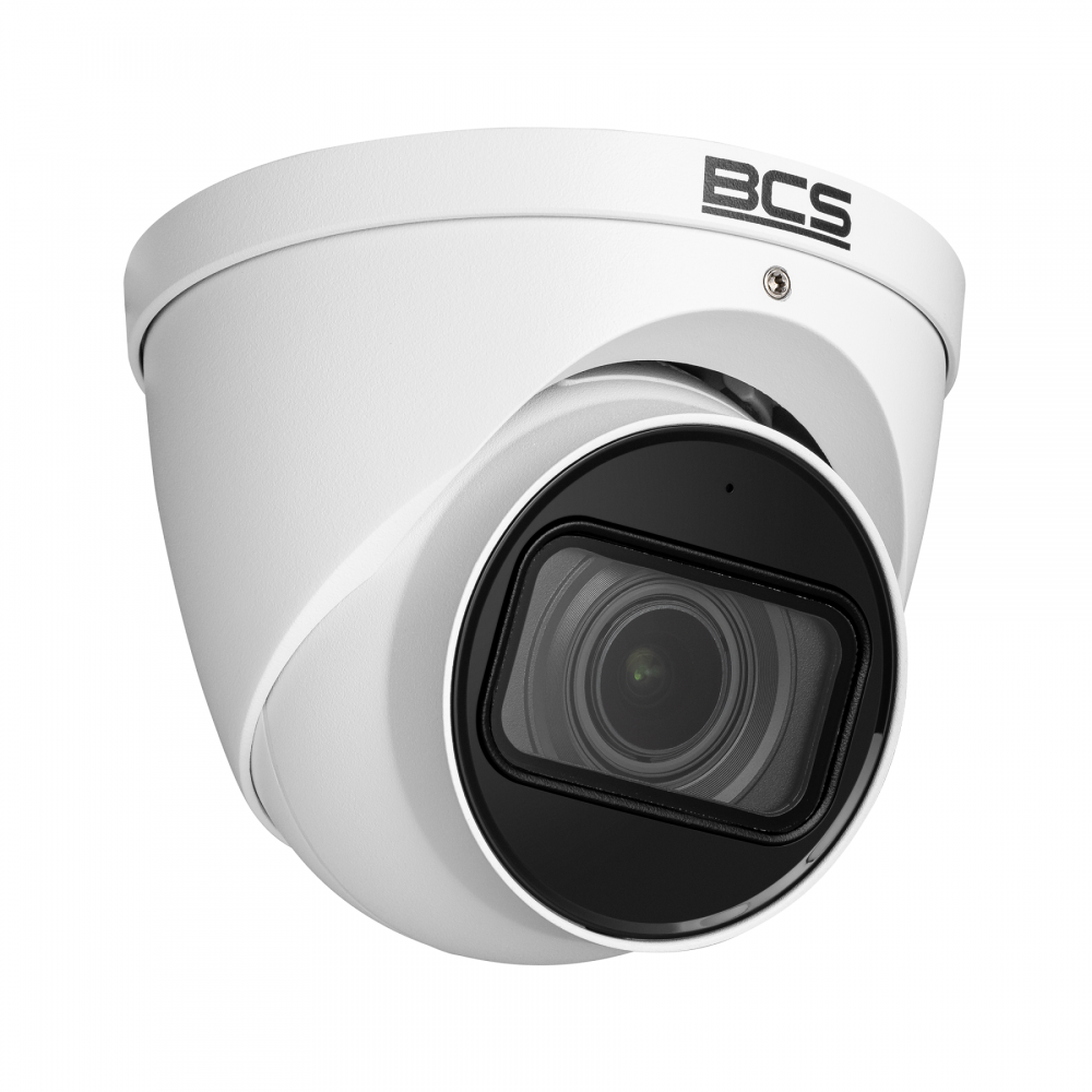 BCS-L-EIP64VSR4-ITC