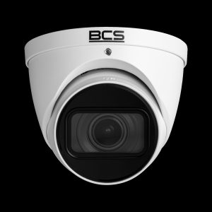 BCS-L-EIP65VSR4-Ai2