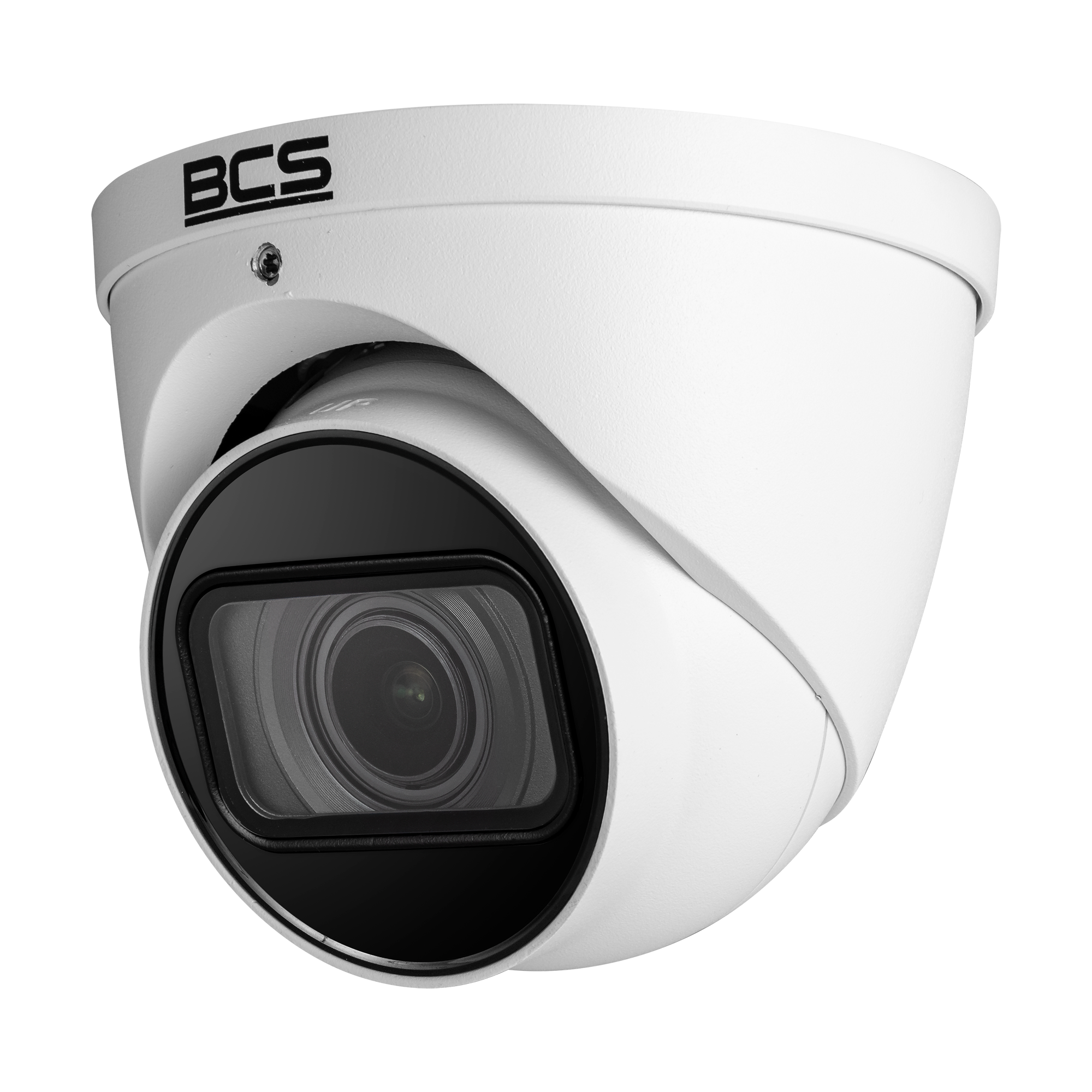 BCS-L-EIP65VSR4-Ai2 - Image 3
