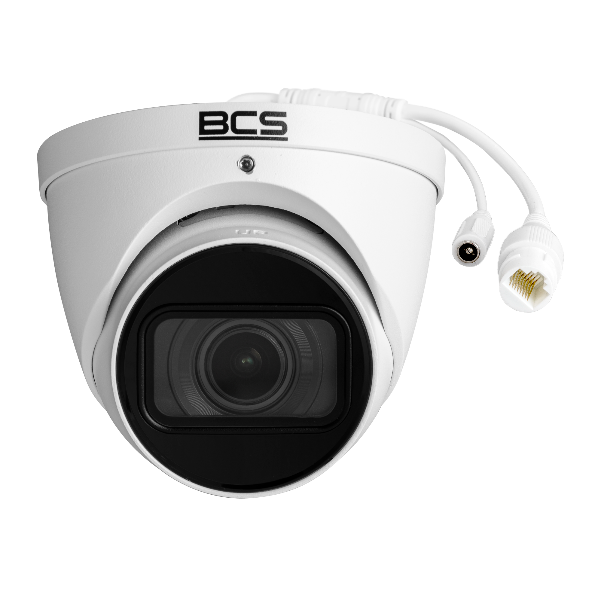 BCS-L-EIP65VSR4-Ai2 - Image 5