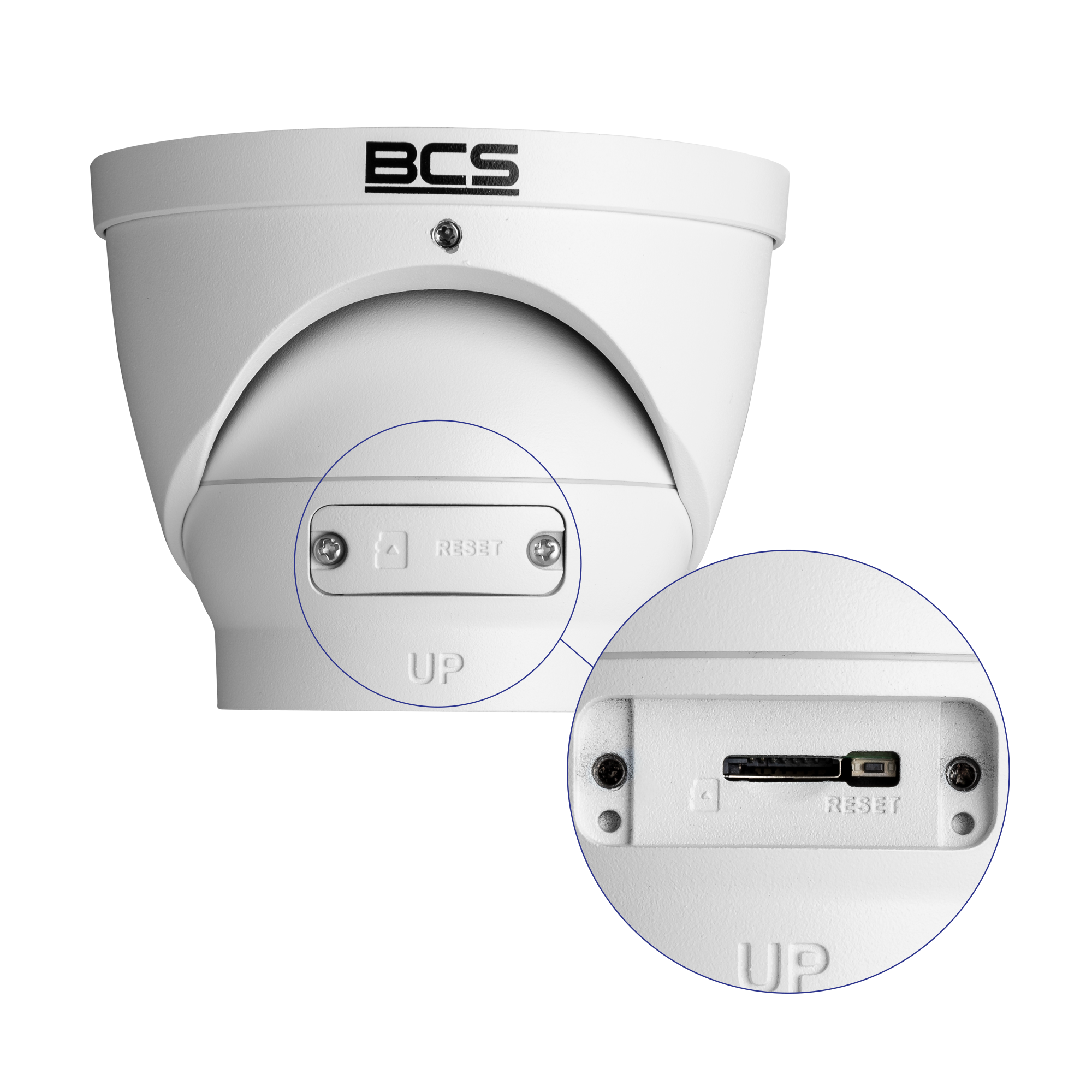 BCS-L-EIP65VSR4-Ai2 - Image 6