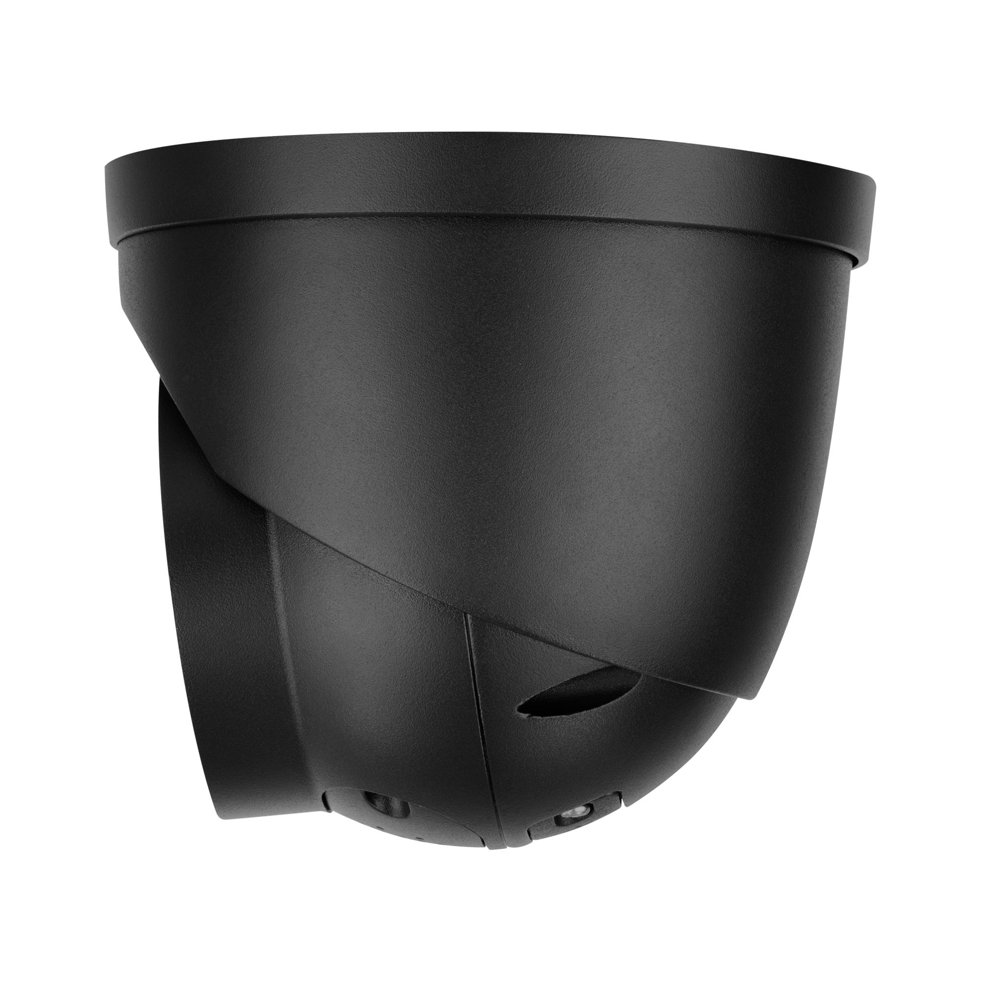 BCS-L-EIP66FCR3L3-Ai1-G - Image 5