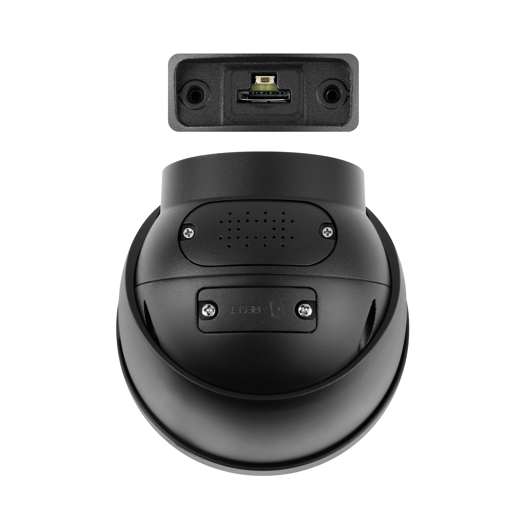 BCS-L-EIP66FCR3L3-Ai1-G - Image 6