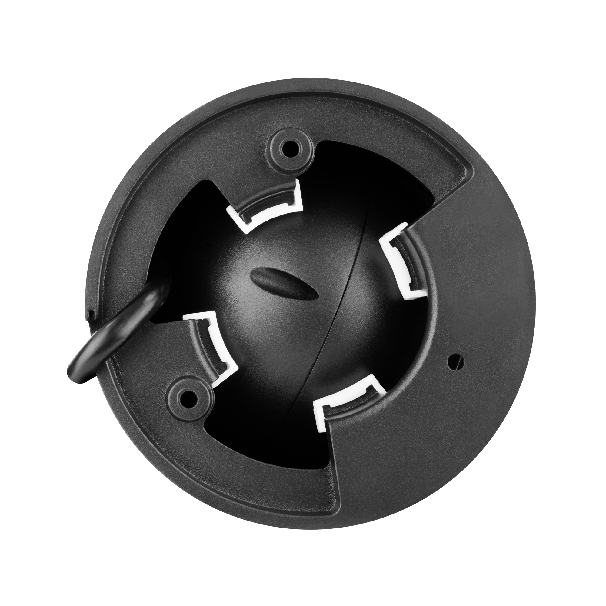 BCS-L-EIP66FCR3L3-Ai1-G - Image 7