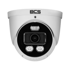 BCS-L-EIP66FCR3L3-Ai1