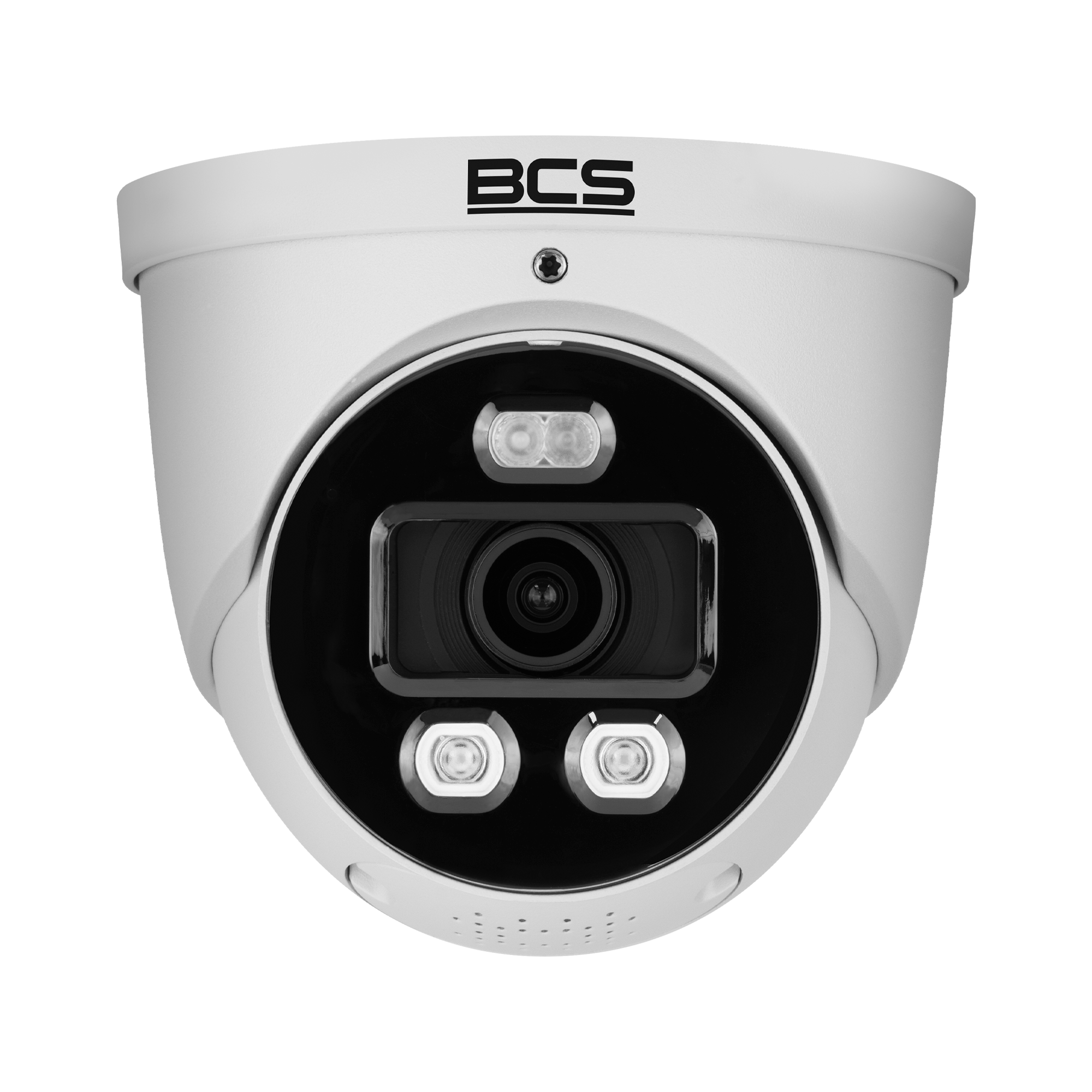 BCS-L-EIP66FCR3L3-Ai1 - Image 2
