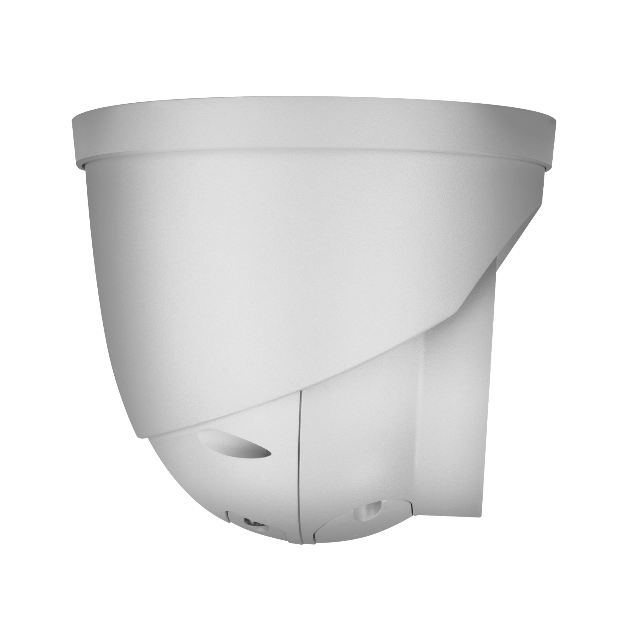 BCS-L-EIP66FCR3L3-Ai1 - Image 5