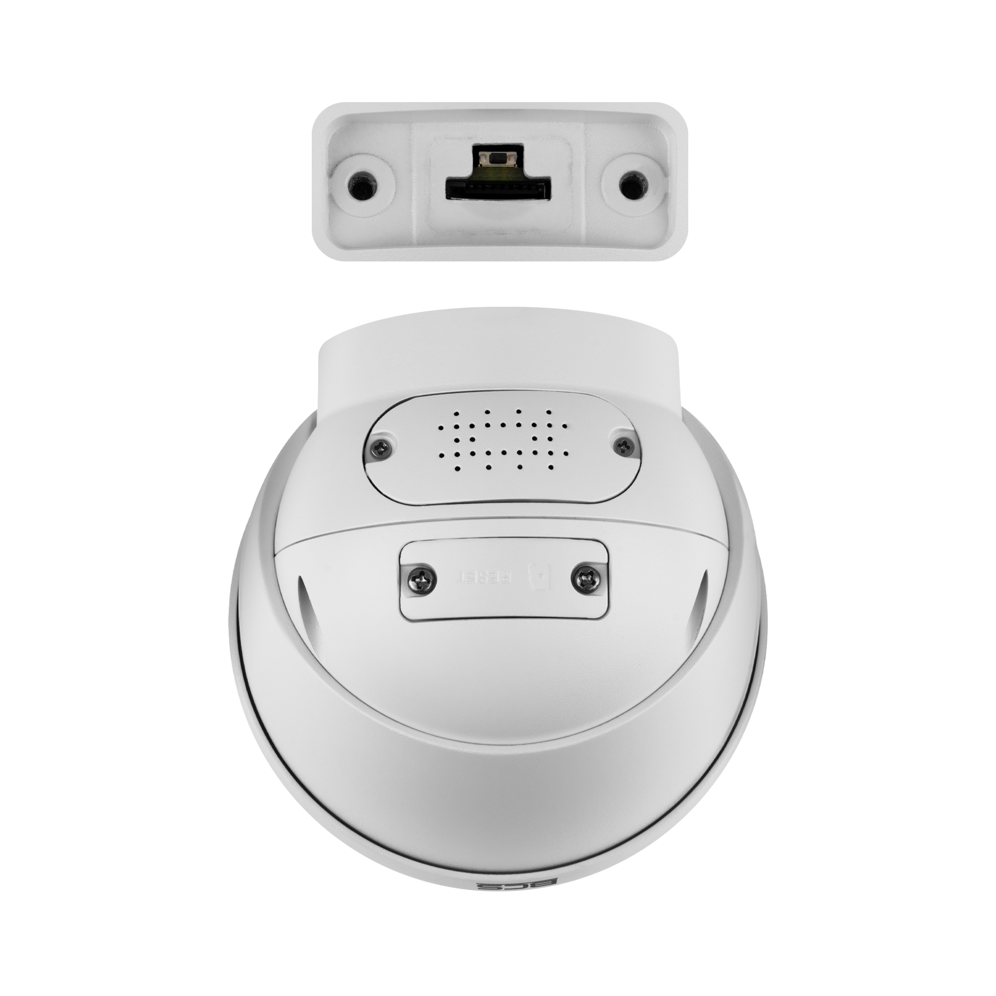 BCS-L-EIP66FCR3L3-Ai1 - Image 6