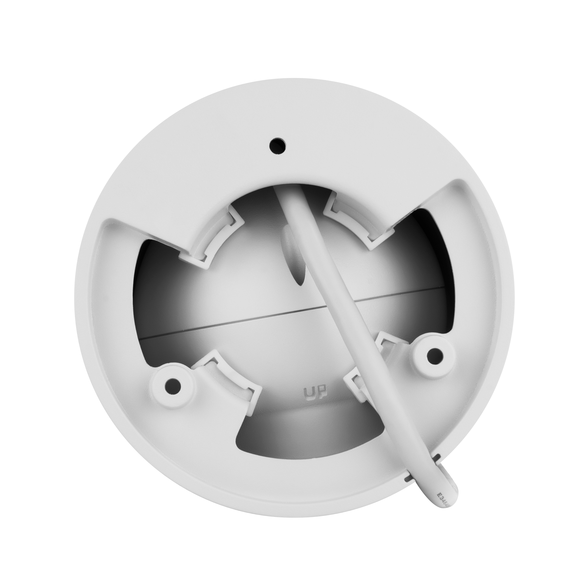 BCS-L-EIP66FCR3L3-Ai1 - Image 7
