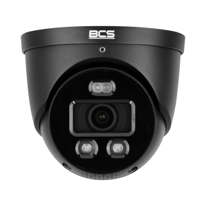 BCS-L-EIP68FCR3L3-Ai1-G