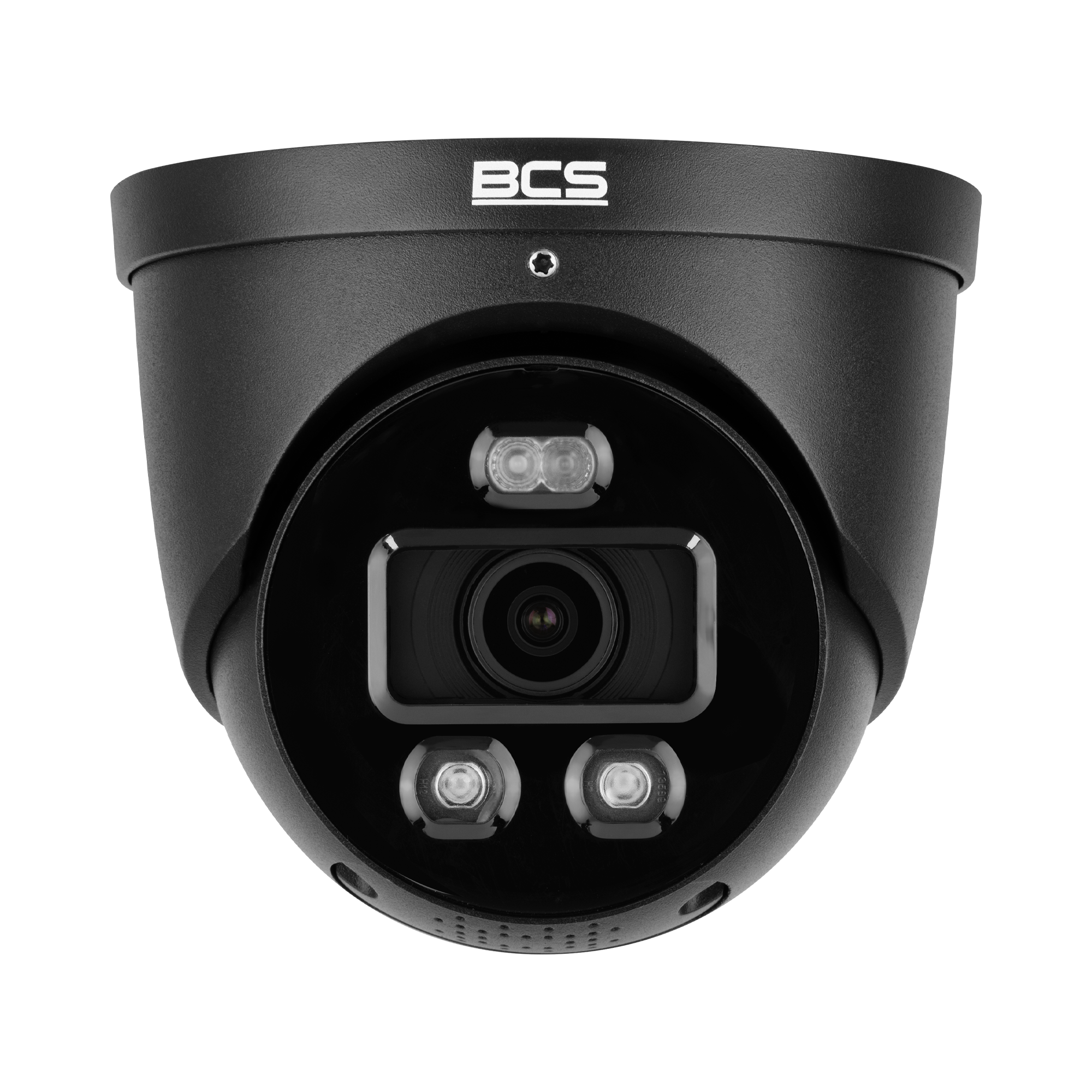 BCS-L-EIP68FCR3L3-Ai1-G - Image 2