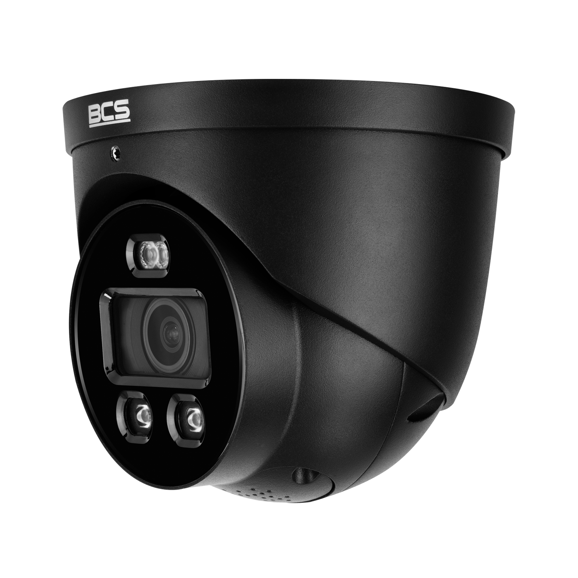 BCS-L-EIP68FCR3L3-Ai1-G - Image 3