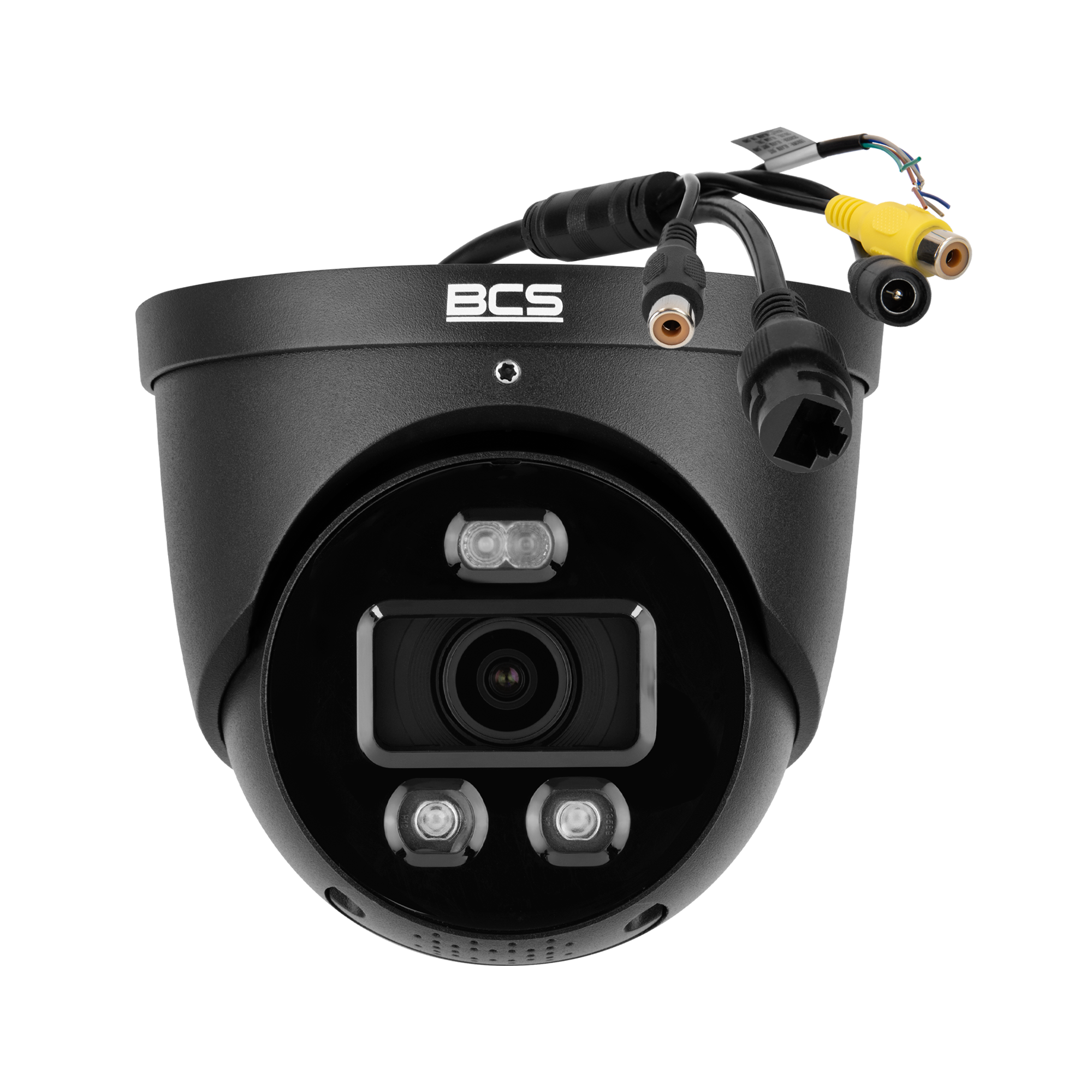 BCS-L-EIP68FCR3L3-Ai1-G - Image 4