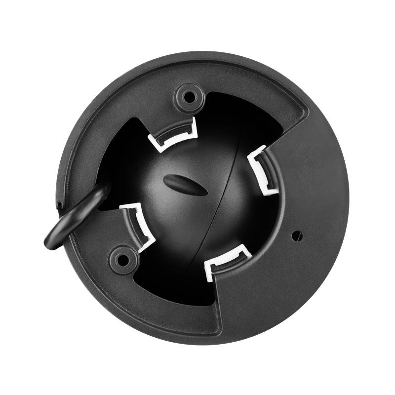 BCS-L-EIP68FCR3L3-Ai1-G - Image 7