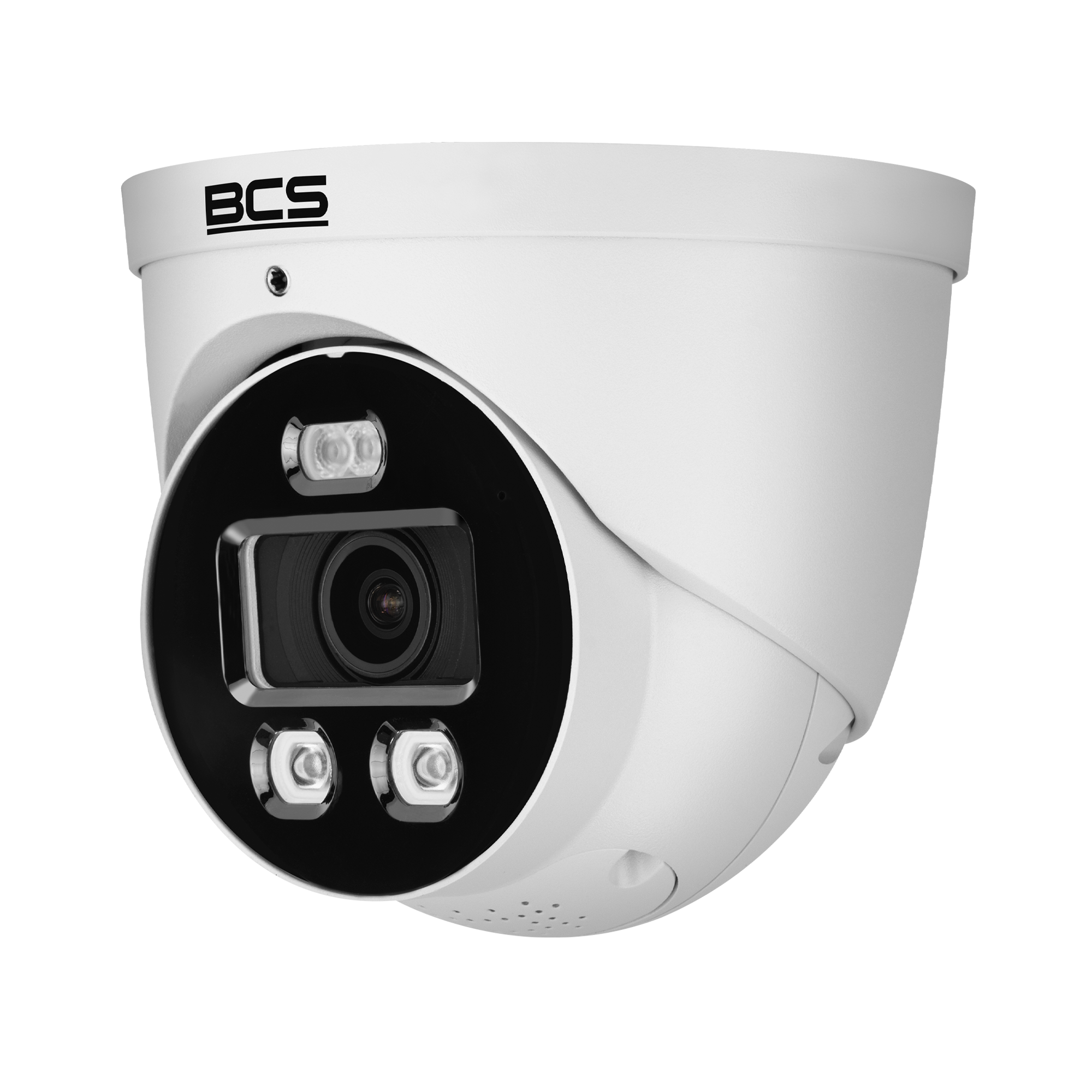 BCS-L-EIP68FCR3L3-Ai1 - Image 3
