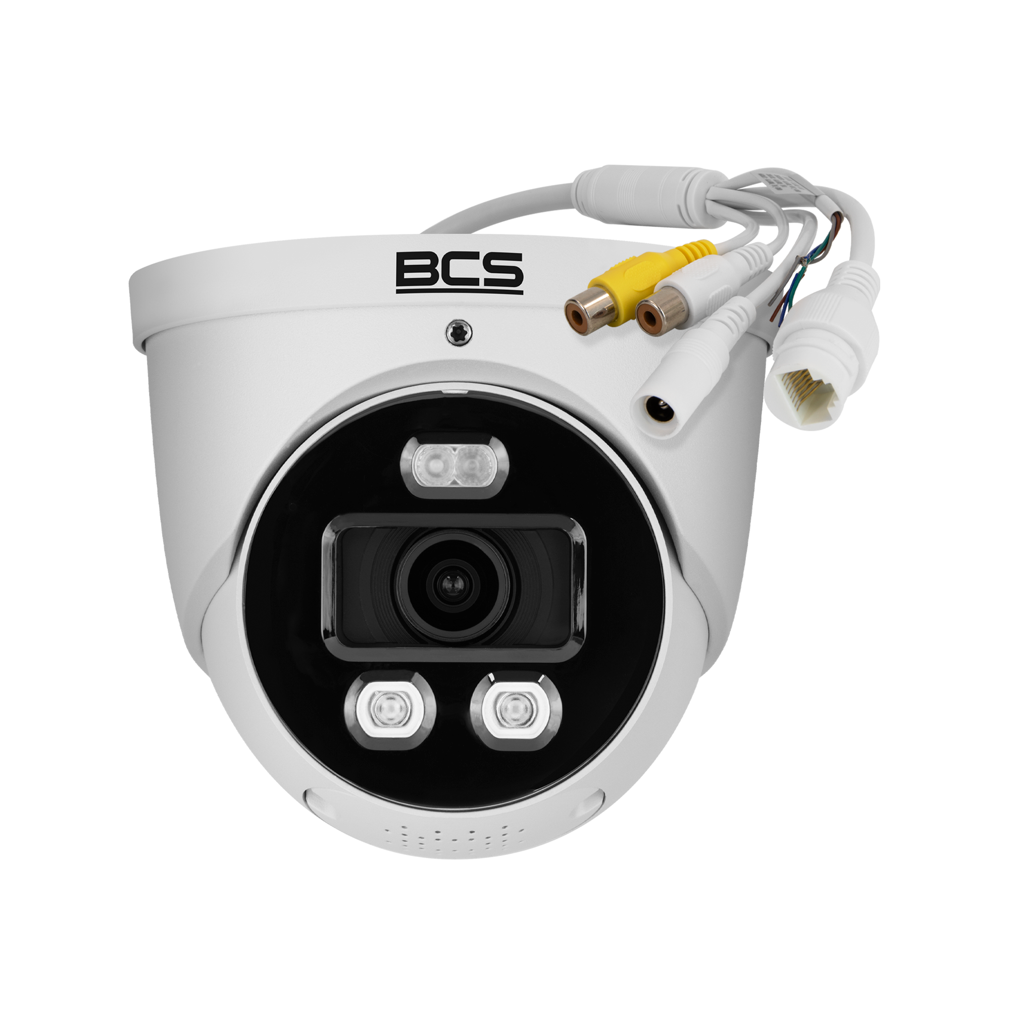 BCS-L-EIP68FCR3L3-Ai1 - Image 4