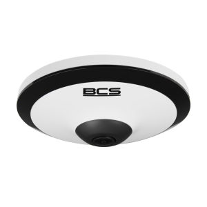 BCS-L-FIP25FSR1-Ai2