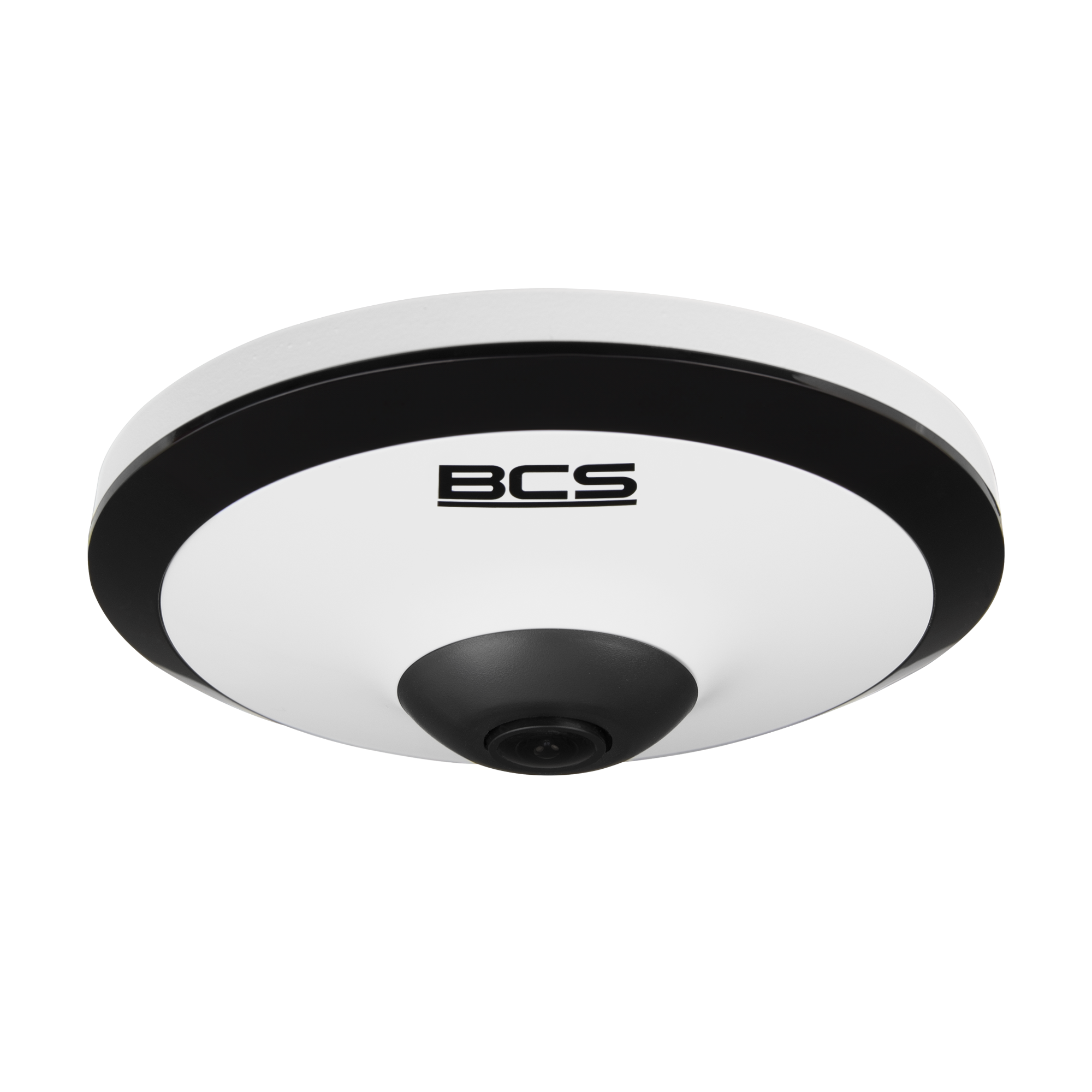 BCS-L-FIP25FSR1-Ai2