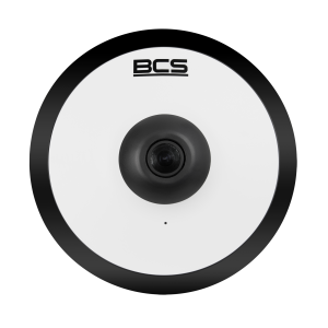 BCS-L-FIP25FSR1-Ai2