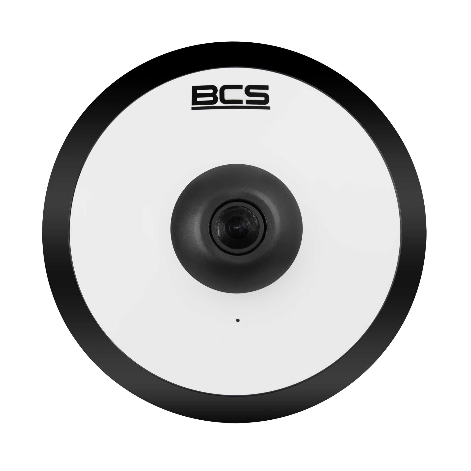 BCS-L-FIP25FSR1-Ai2 - Image 2