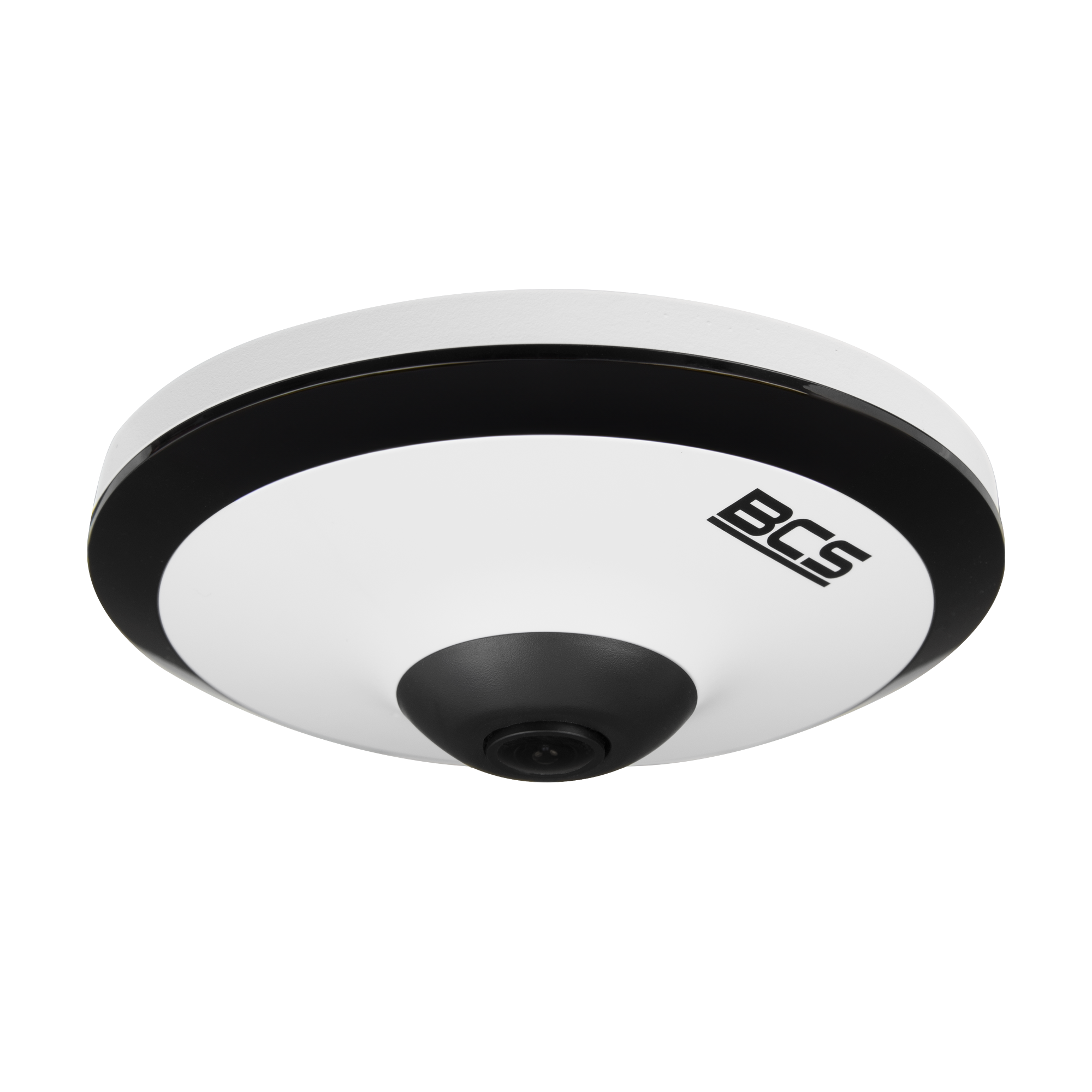 BCS-L-FIP25FSR1-Ai2 - Image 4