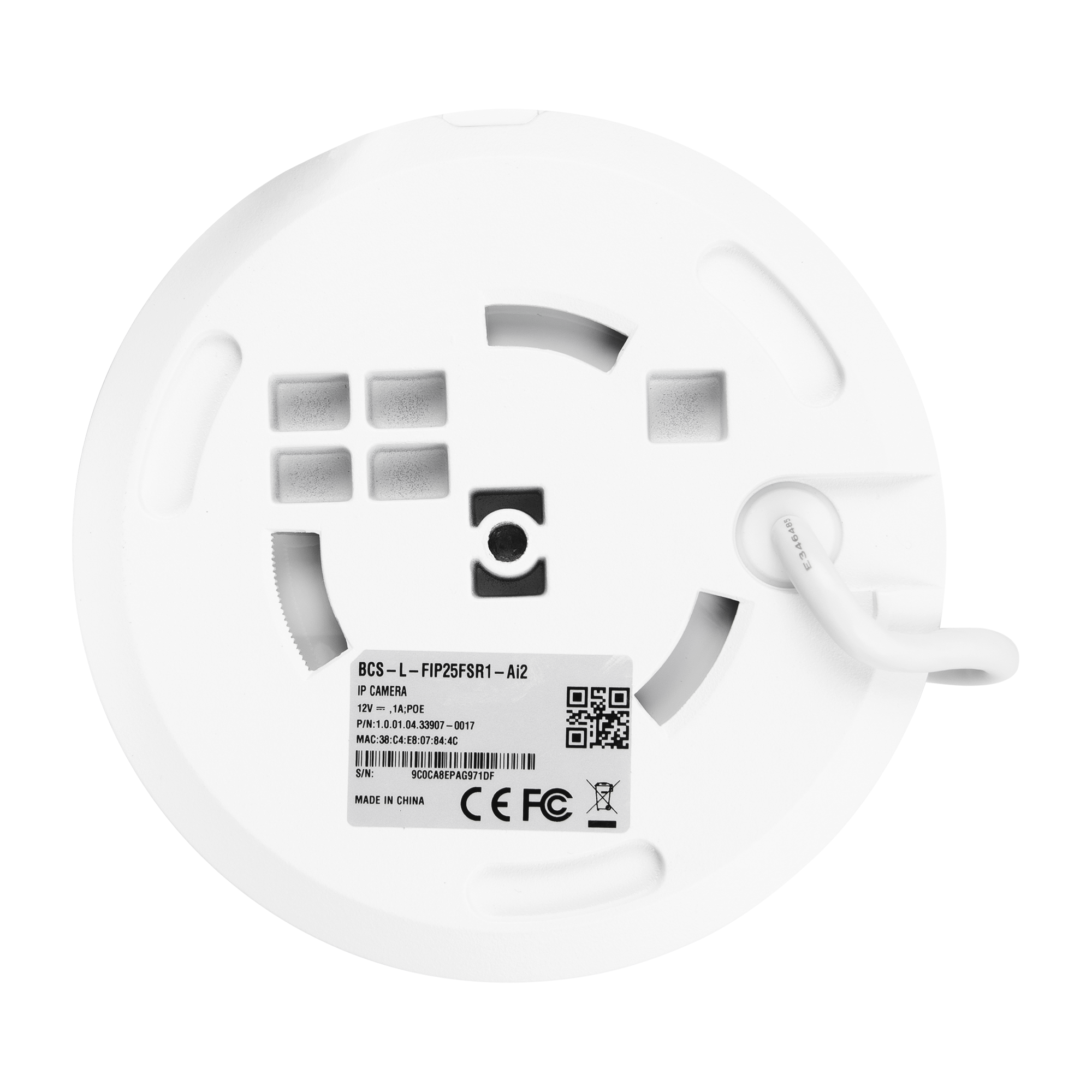 BCS-L-FIP25FSR1-Ai2 - Image 7