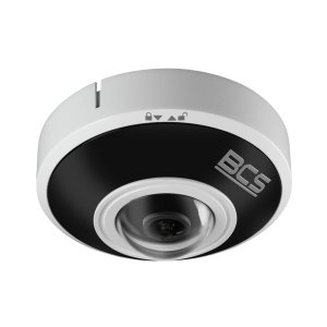 BCS-L-FIP26FSR1-Ai2