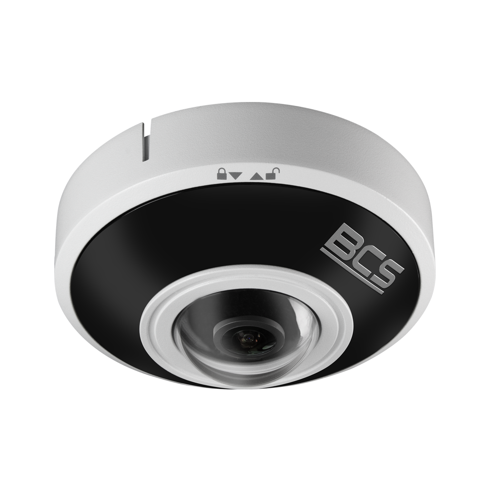 BCS-L-FIP26FSR1-Ai2