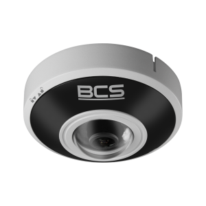 BCS-L-FIP26FSR1-Ai2