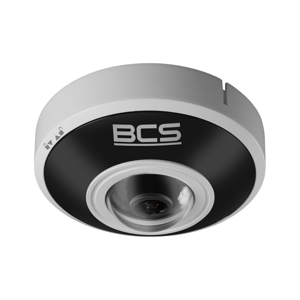 BCS-L-FIP26FSR1-Ai2 - Image 2